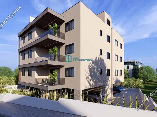 2 bedroom penthouse for sale aradippou larnaca 8369373 image 14595817