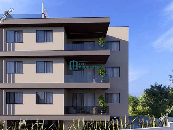 2 bedroom penthouse for sale aradippou larnaca 8369373 image 14595821