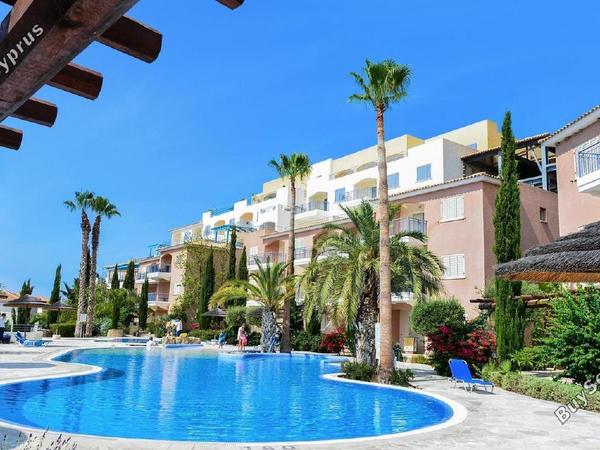 2 bedroom penthouse for sale geroskipou paphos 8758373 image 16517205