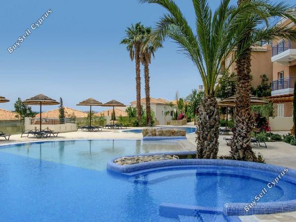 2 bedroom penthouse for sale geroskipou paphos 8758373 image 16517206