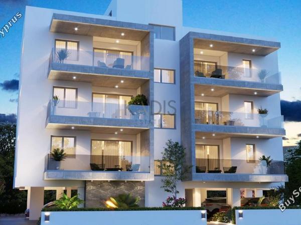 2 bedroom penthouse for sale kato lakatamia nicosia 7495373 image 9325490