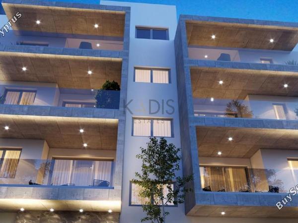 2 bedroom penthouse for sale kato lakatamia nicosia 7495373 image 9325491