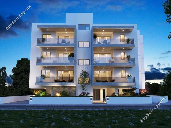 2 bedroom penthouse for sale kato lakatamia nicosia 7495373 image 9325493