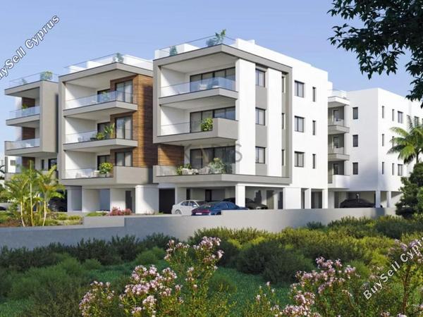 2 bedroom penthouse for sale pano lakatamia nicosia 1769373 image 15009378