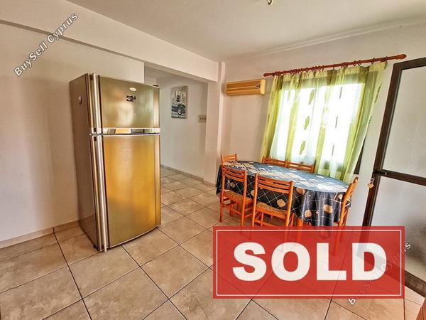 2 bedroom semi detached house sold xylofagou larnaca 8235373 image 13790492