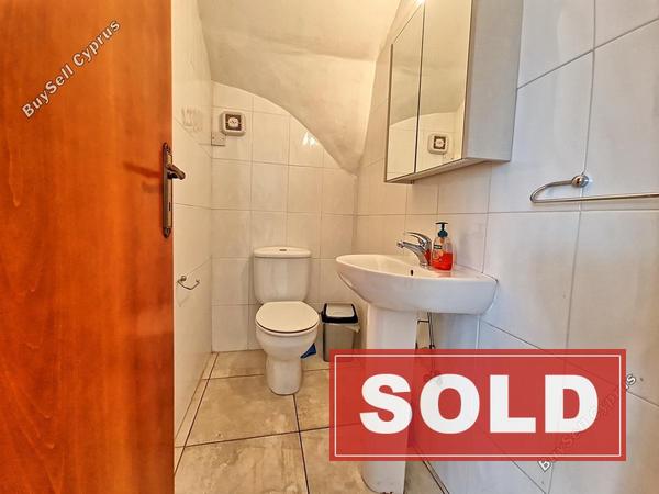 2 bedroom semi detached house sold xylofagou larnaca 8235373 image 13790494