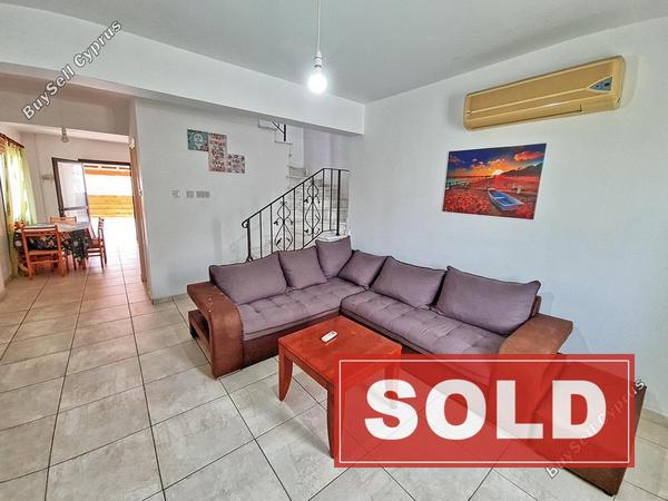 2 bedroom semi detached house sold xylofagou larnaca 8235373 image 13790495