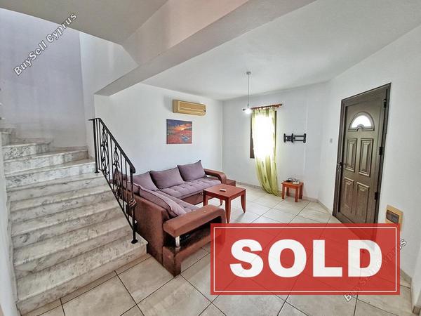 2 bedroom semi detached house sold xylofagou larnaca 8235373 image 13790496