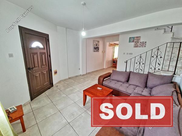 2 bedroom semi detached house sold xylofagou larnaca 8235373 image 13790497