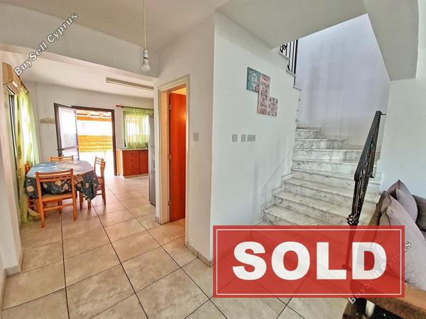 2 bedroom semi detached house sold xylofagou larnaca 8235373 image 13790498