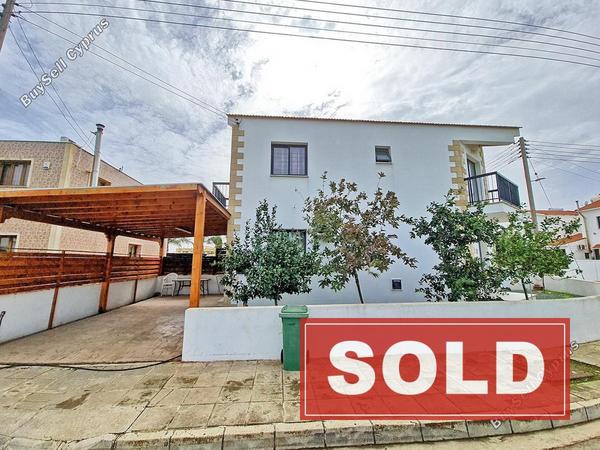 2 bedroom semi detached house sold xylofagou larnaca 8235373 image 13790499