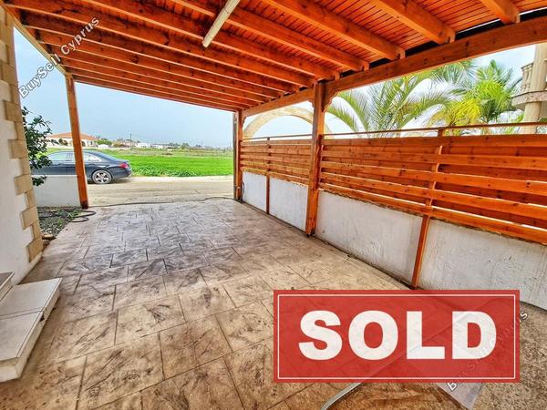2 bedroom semi detached house sold xylofagou larnaca 8235373 image 13790500