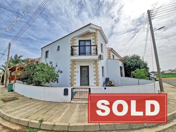 2 bedroom semi detached house sold xylofagou larnaca 8235373 image 13790502