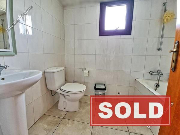 2 bedroom semi detached house sold xylofagou larnaca 8235373 image 13790503