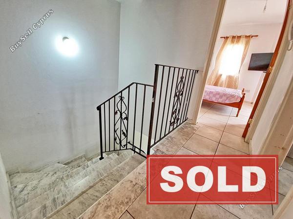 2 bedroom semi detached house sold xylofagou larnaca 8235373 image 13790506
