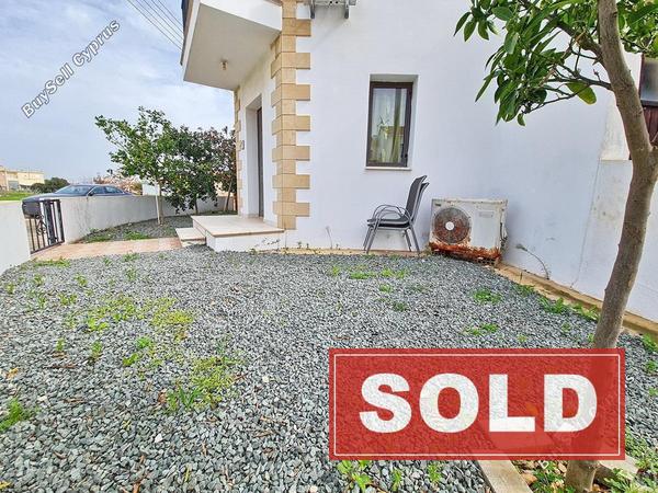 2 bedroom semi detached house sold xylofagou larnaca 8235373 image 13790507