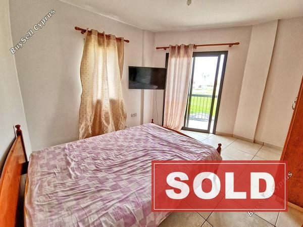 2 bedroom semi detached house sold xylofagou larnaca 8235373 image 13790508
