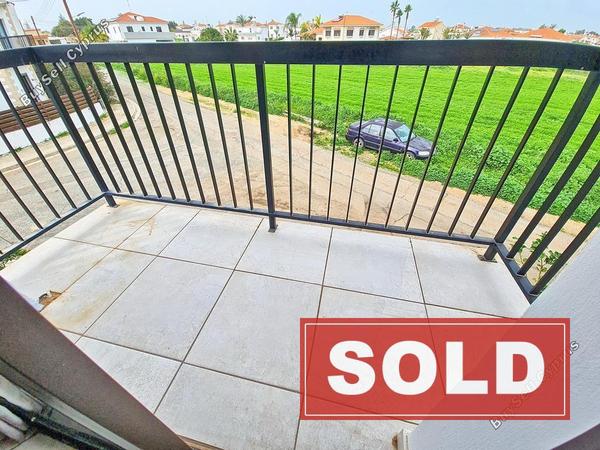 2 bedroom semi detached house sold xylofagou larnaca 8235373 image 13790513