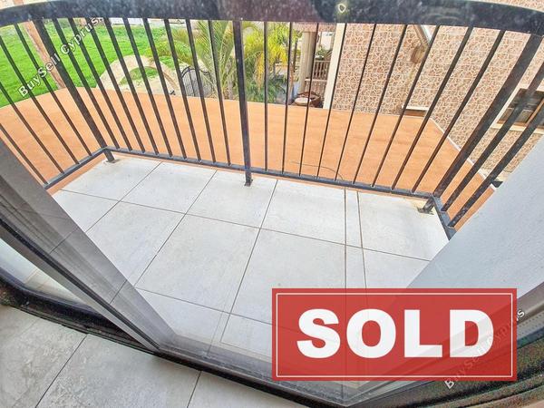 2 bedroom semi detached house sold xylofagou larnaca 8235373 image 13790517