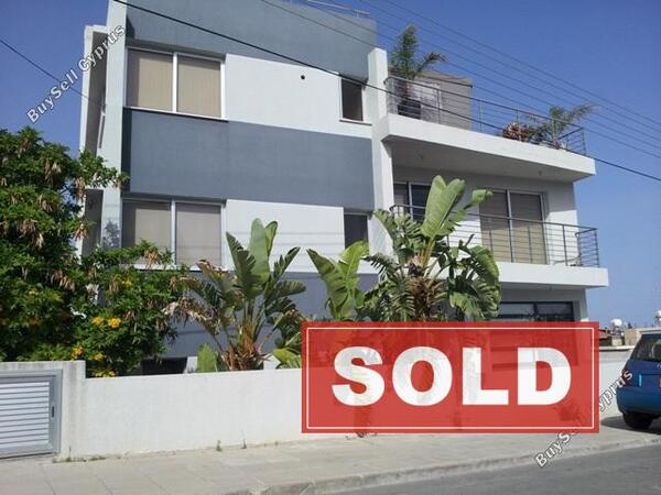 2 bedroom town house sold aradippou larnaca 632373 image 368705
