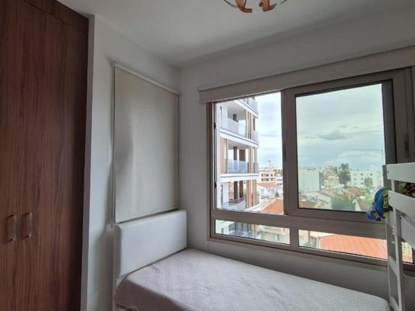 3 bedroom apartment for rent larnaca municipality larnaca 8180373 image 13632130