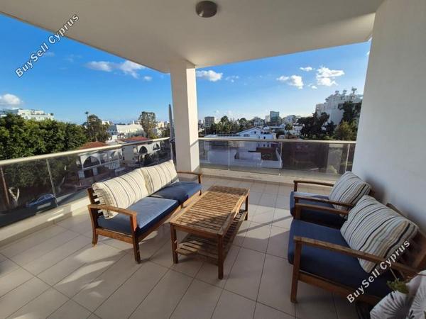 3 bedroom apartment for rent larnaca municipality larnaca 8180373 image 13632150
