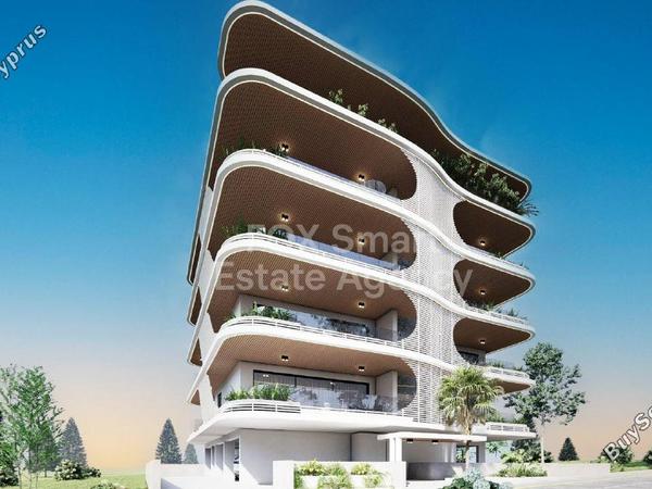 3 bedroom apartment for sale acropolis nicosia 1396373 image 7287325