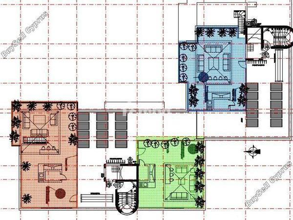 3 bedroom apartment for sale acropolis nicosia 1728373 image 5515333