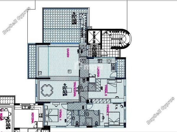3 bedroom apartment for sale acropolis nicosia 1728373 image 5515336