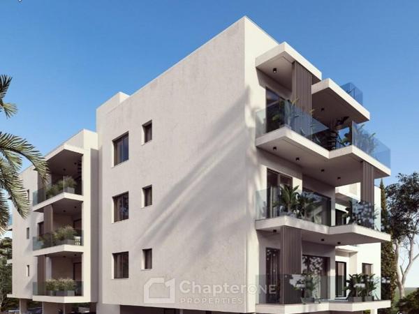 3 bedroom apartment for sale agios dometios nicosia 8345373 image 14394232
