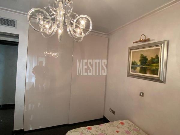 3 bedroom apartment for sale agios tychonas limassol 1895373 image 10530962