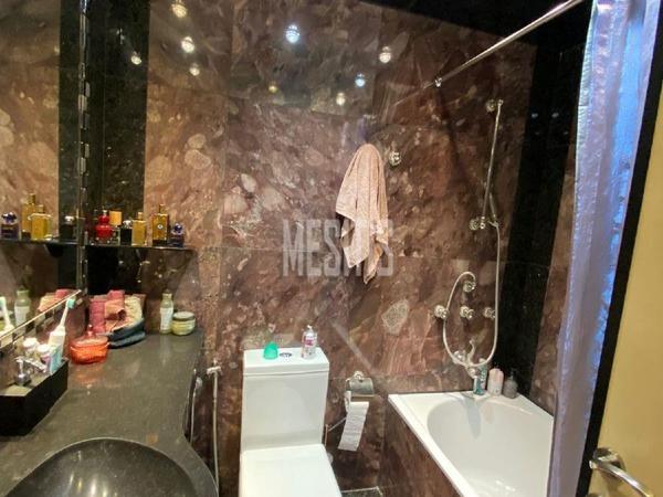 3 bedroom apartment for sale agios tychonas limassol 1895373 image 10530963