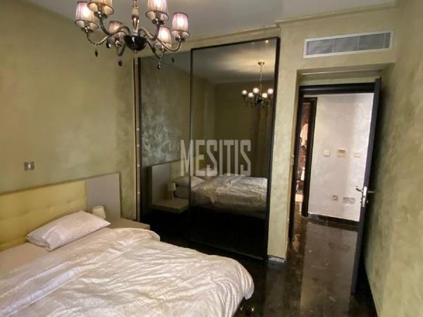 3 bedroom apartment for sale agios tychonas limassol 1895373 image 10530964