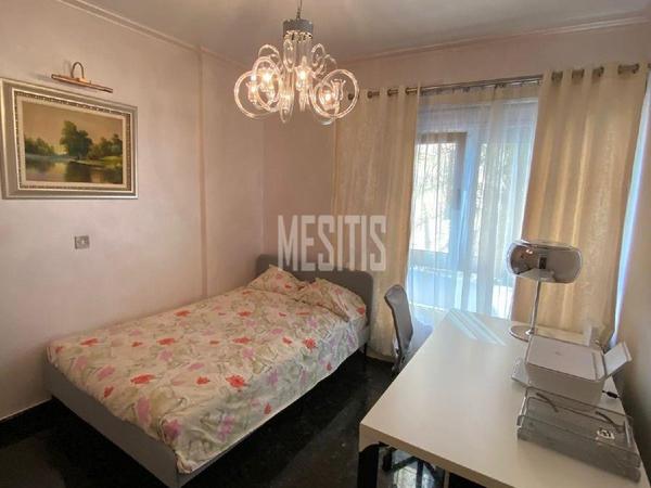 3 bedroom apartment for sale agios tychonas limassol 1895373 image 10530965