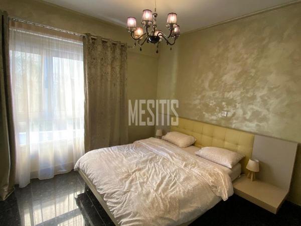 3 bedroom apartment for sale agios tychonas limassol 1895373 image 10530966