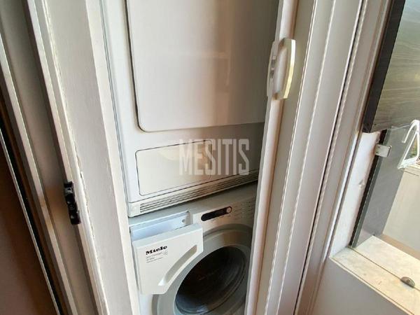 3 bedroom apartment for sale agios tychonas limassol 1895373 image 10530967