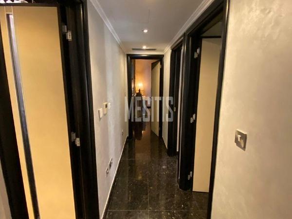 3 bedroom apartment for sale agios tychonas limassol 1895373 image 10530969