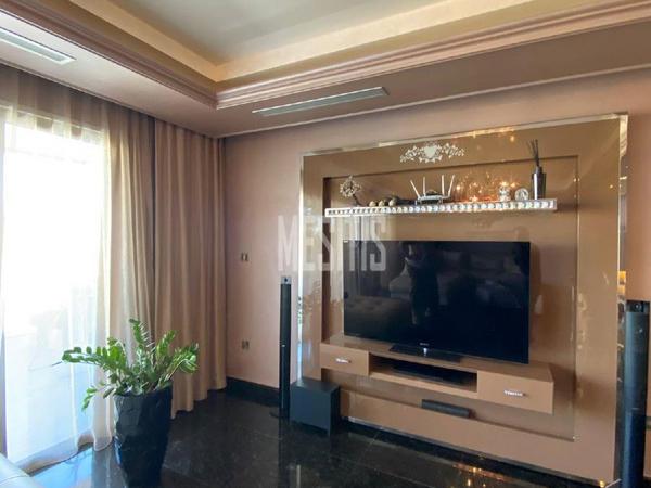 3 bedroom apartment for sale agios tychonas limassol 1895373 image 10530970