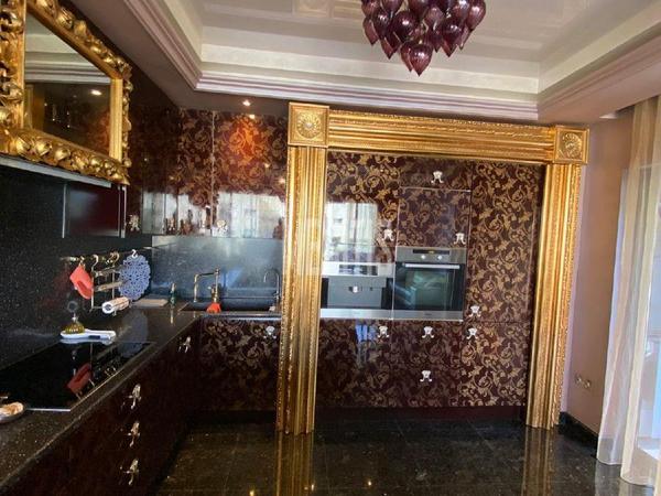 3 bedroom apartment for sale agios tychonas limassol 1895373 image 10530971