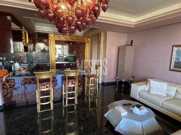 3 bedroom apartment for sale agios tychonas limassol 1895373 image 10530972