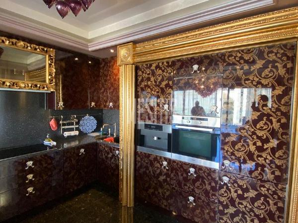 3 bedroom apartment for sale agios tychonas limassol 1895373 image 10530973
