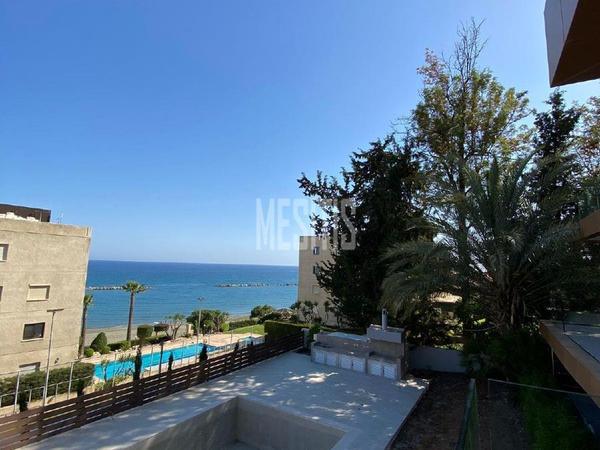 3 bedroom apartment for sale agios tychonas limassol 1895373 image 10530974
