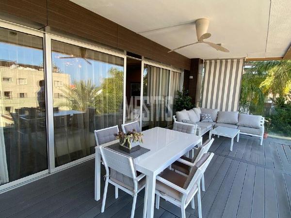 3 bedroom apartment for sale agios tychonas limassol 1895373 image 10530975