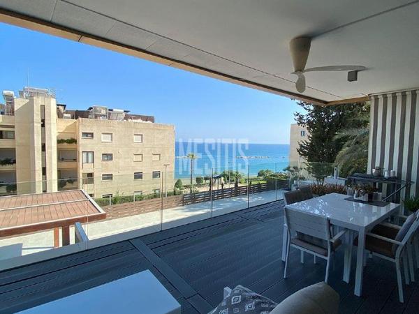 3 bedroom apartment for sale agios tychonas limassol 1895373 image 10530976