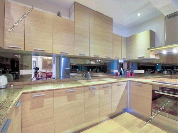 3 bedroom apartment for sale agios tychonas limassol 7514373 image 9400551