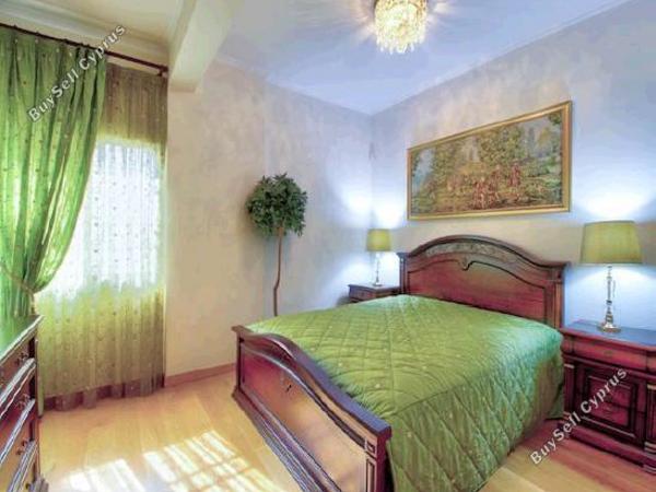 3 bedroom apartment for sale agios tychonas limassol 7514373 image 9400552