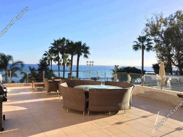 3 bedroom apartment for sale agios tychonas limassol 7514373 image 9400556