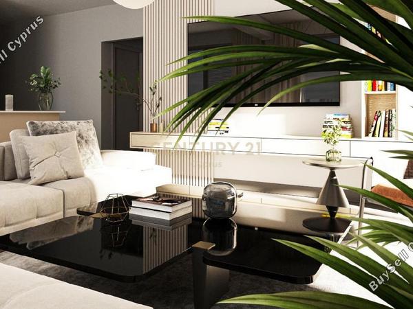 3 bedroom apartment for sale agios tychonas limassol 8468373 image 16584348