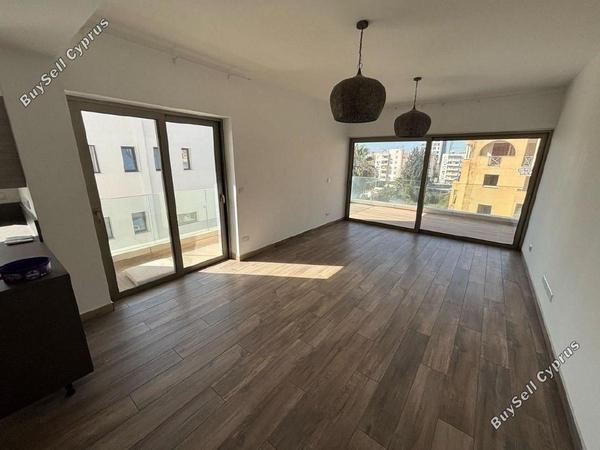 3 bedroom apartment for sale germasogeia limassol 1794373 image 5948446