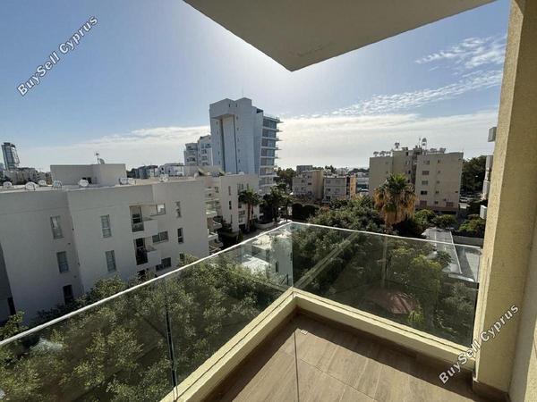 3 bedroom apartment for sale germasogeia limassol 1794373 image 5948447
